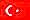 bayrak_tr