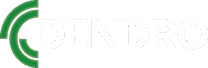 DENDRO Logo